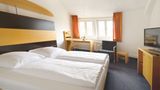 <b>Hotel Der Achtermann Room</b>. Images powered by <a href="https://www.leonardoworldwide.com/" title="Leonardo Worldwide" target="_blank">Leonardo</a>.