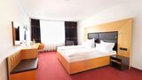<b>Hotel Der Achtermann Room</b>. Images powered by <a href="https://www.leonardoworldwide.com/" title="Leonardo Worldwide" target="_blank">Leonardo</a>.