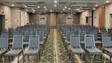Holiday Inn Cleveland-Mayfield Meeting