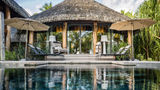 The Brando Room