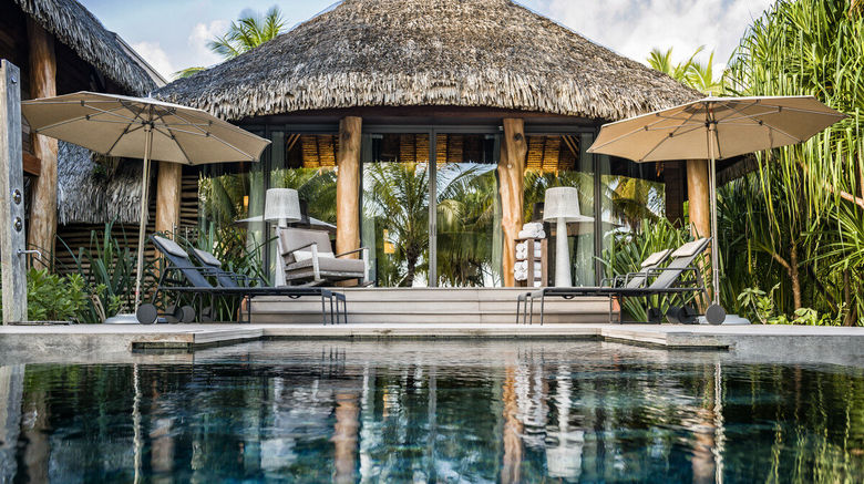 <b>The Brando Room</b>. Images powered by <a href="https://www.leonardoworldwide.com/" title="Leonardo Worldwide" target="_blank">Leonardo</a>.