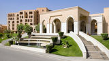 InterContinental Durrat Exterior