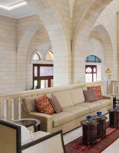 InterContinental Durrat