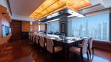 Okura Garden Hotel Shanghai Restaurant