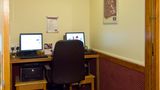 <b>Premier Inn London Gatwick Airport (A23) Meeting</b>. Images powered by <a href="https://www.leonardoworldwide.com/" title="Leonardo Worldwide" target="_blank">Leonardo</a>.