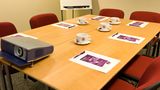 <b>Premier Inn London Gatwick Airport (A23) Meeting</b>. Images powered by <a href="https://www.leonardoworldwide.com/" title="Leonardo Worldwide" target="_blank">Leonardo</a>.