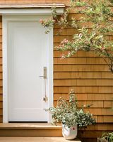 The Roundtree, Amagansett