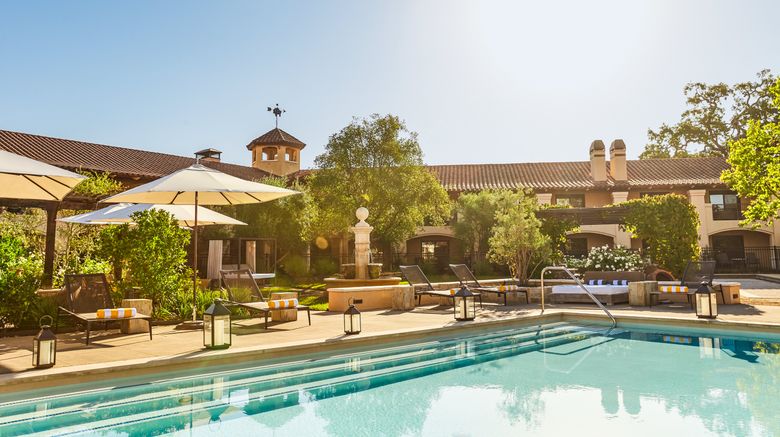 <b>Napa Valley Lodge Recreation</b>. Images powered by <a href="https://www.leonardoworldwide.com/" title="Leonardo Worldwide" target="_blank">Leonardo</a>.