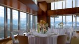 <b>The Ritz-Carlton, Almaty Other</b>. Images powered by <a href="https://www.leonardoworldwide.com/" title="Leonardo Worldwide" target="_blank">Leonardo</a>.