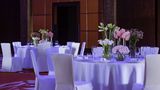 The Ritz-Carlton, Almaty Ballroom