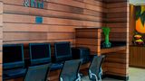 Fairfield Inn/Suites New York Manhattan Other