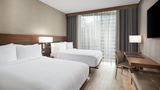<b>AC Hotel New York Downtown Room</b>. Images powered by <a href="https://www.leonardoworldwide.com/" title="Leonardo Worldwide" target="_blank">Leonardo</a>.