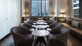 <b>AC Hotel New York Downtown Meeting</b>. Images powered by <a href="https://www.leonardoworldwide.com/" title="Leonardo Worldwide" target="_blank">Leonardo</a>.