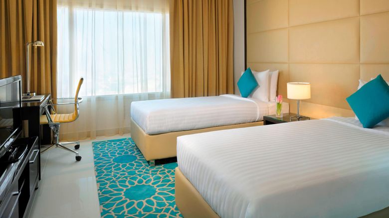 <b>Residence Inn Manama Marriott Suite</b>. Images powered by <a href="https://www.leonardoworldwide.com/" title="Leonardo Worldwide" target="_blank">Leonardo</a>.