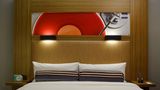 <b>aloft Harlem Room</b>. Images powered by <a href="https://www.leonardoworldwide.com/" title="Leonardo Worldwide" target="_blank">Leonardo</a>.