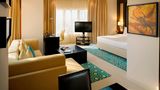 <b>Residence Inn Manama Marriott Suite</b>. Images powered by <a href="https://www.leonardoworldwide.com/" title="Leonardo Worldwide" target="_blank">Leonardo</a>.