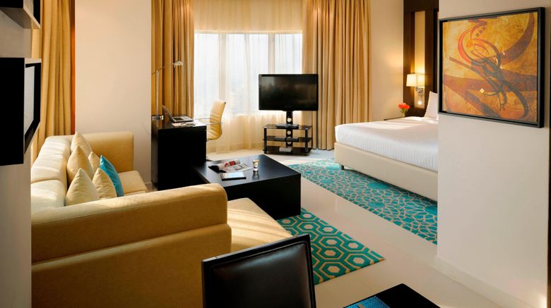 <b>Residence Inn Manama Marriott Suite</b>. Images powered by <a href="https://www.leonardoworldwide.com/" title="Leonardo Worldwide" target="_blank">Leonardo</a>.