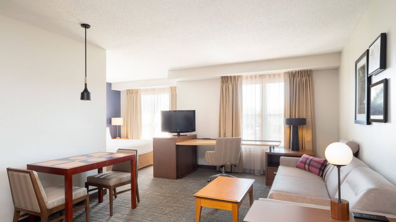 <b>Residence Inn by Marriott Southington Suite</b>. Images powered by <a href="https://www.leonardoworldwide.com/" title="Leonardo Worldwide" target="_blank">Leonardo</a>.