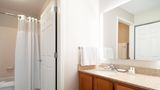 Residence Inn by Marriott Southington Room