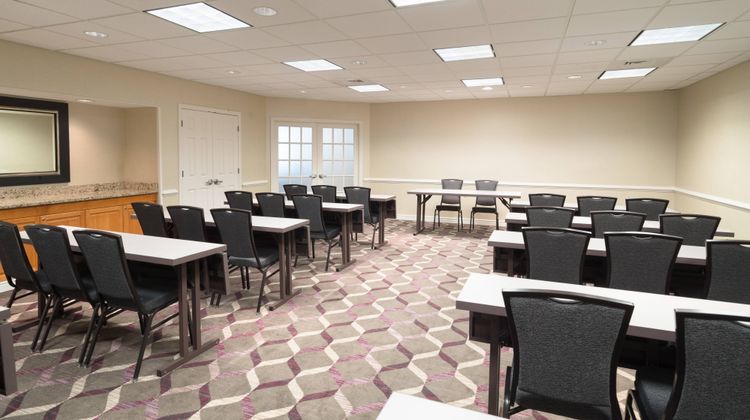 Residence Inn by Marriott Southington Meeting