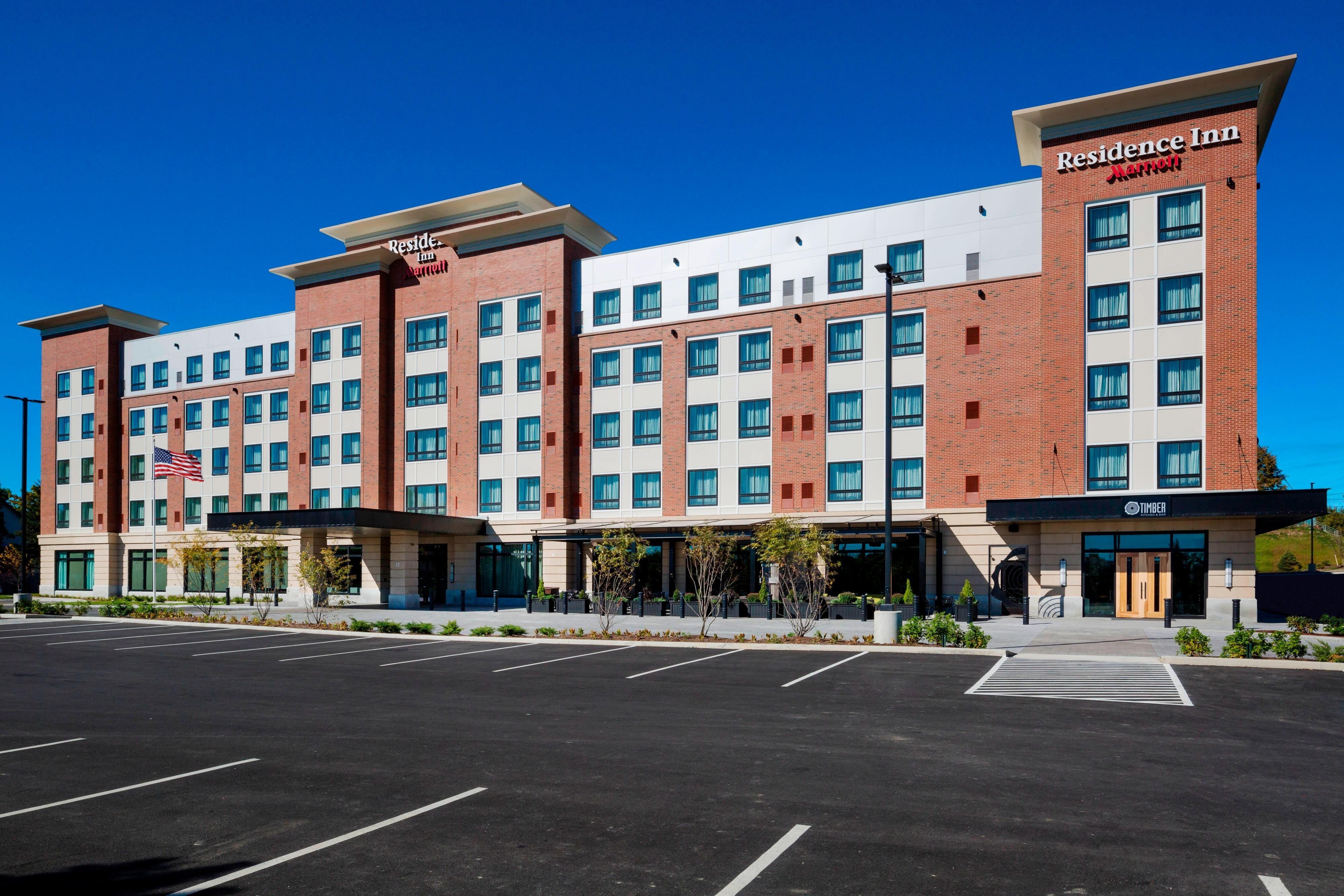 Residence inn near me sale