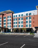 Residence Inn by Marriott, Bangor