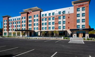 Residence Inn by Marriott, Bangor