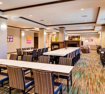 Residence Inn by Marriott, Bangor Exterior