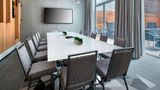 SpringHill Suites Midtown Manhattan Meeting