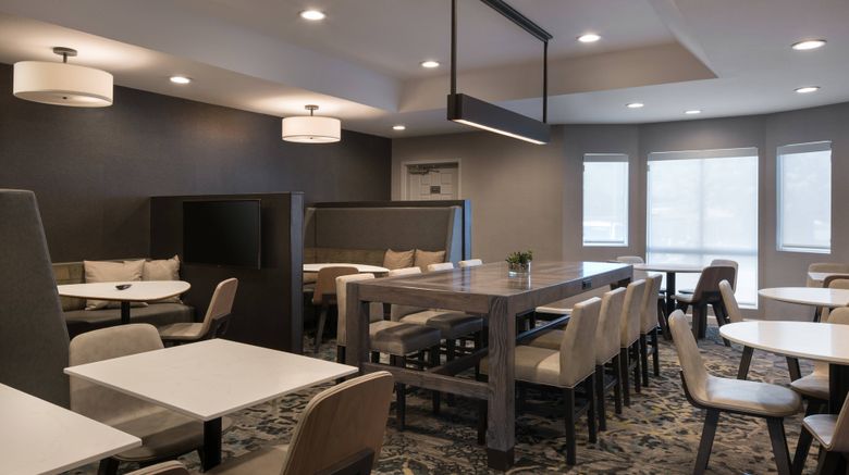 <b>Residence Inn by Marriott San Ramon Exterior</b>. Images powered by <a href="https://www.leonardoworldwide.com/" title="Leonardo Worldwide" target="_blank">Leonardo</a>.