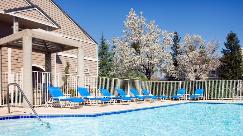 <b>Residence Inn by Marriott San Ramon Recreation</b>. Images powered by <a href="https://www.leonardoworldwide.com/" title="Leonardo Worldwide" target="_blank">Leonardo</a>.