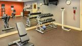 <b>Residence Inn Baltimore White Marsh Recreation</b>. Images powered by <a href="https://www.leonardoworldwide.com/" title="Leonardo Worldwide" target="_blank">Leonardo</a>.