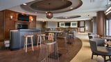 <b>SpringHill Suites Columbia Downtown Restaurant</b>. Images powered by <a href="https://www.leonardoworldwide.com/" title="Leonardo Worldwide" target="_blank">Leonardo</a>.