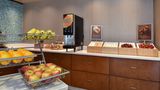 <b>SpringHill Suites Columbia Downtown Restaurant</b>. Images powered by <a href="https://www.leonardoworldwide.com/" title="Leonardo Worldwide" target="_blank">Leonardo</a>.