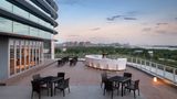 Guangzhou Marriott Hotel Nansha Other