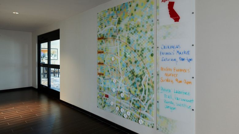 <b>TownePlace Suites Thousand Oaks Other</b>. Images powered by <a href="https://www.leonardoworldwide.com/" title="Leonardo Worldwide" target="_blank">Leonardo</a>.