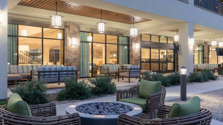 <b>TownePlace Suites Thousand Oaks Other</b>. Images powered by <a href="https://www.leonardoworldwide.com/" title="Leonardo Worldwide" target="_blank">Leonardo</a>.