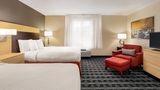 <b>TownePlace Suites Near Hamilton Place Suite</b>. Images powered by <a href="https://www.leonardoworldwide.com/" title="Leonardo Worldwide" target="_blank">Leonardo</a>.