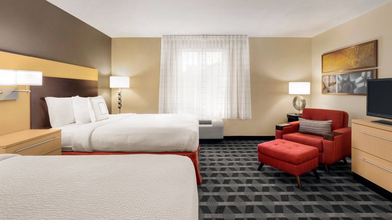 <b>TownePlace Suites Near Hamilton Place Suite</b>. Images powered by <a href="https://www.leonardoworldwide.com/" title="Leonardo Worldwide" target="_blank">Leonardo</a>.