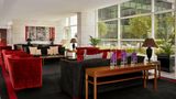 Sheraton Porto Hotel & Spa Lobby