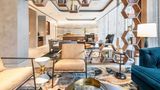 <b>Le Meridien Essex Chicago Lobby</b>. Images powered by <a href="https://www.leonardoworldwide.com/" title="Leonardo Worldwide" target="_blank">Leonardo</a>.