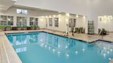Residence Inn Chicago Schaumburg Recreation