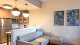 Residence Inn Palm Beach Gardens Suite