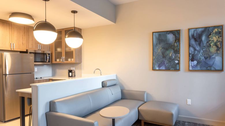 <b>Residence Inn Palm Beach Gardens Suite</b>. Images powered by <a href="https://www.leonardoworldwide.com/" title="Leonardo Worldwide" target="_blank">Leonardo</a>.