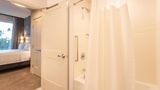 Residence Inn Palm Beach Gardens Room