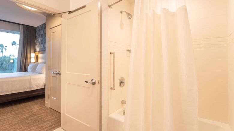 <b>Residence Inn Palm Beach Gardens Room</b>. Images powered by <a href="https://www.leonardoworldwide.com/" title="Leonardo Worldwide" target="_blank">Leonardo</a>.