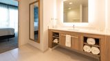 Residence Inn Palm Beach Gardens Room