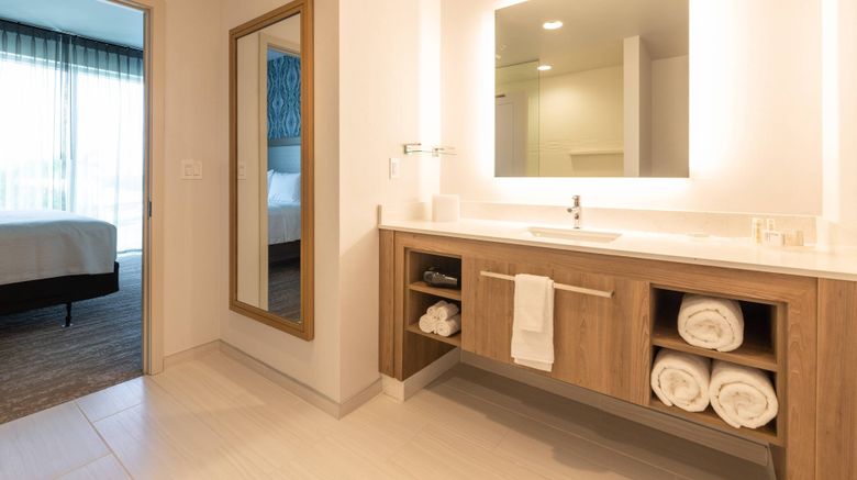 <b>Residence Inn Palm Beach Gardens Room</b>. Images powered by <a href="https://www.leonardoworldwide.com/" title="Leonardo Worldwide" target="_blank">Leonardo</a>.