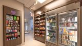 Residence Inn Palm Beach Gardens Other