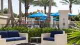 Residence Inn Palm Beach Gardens Other